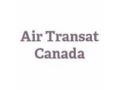 Air Transat Canada Coupon Codes April 2024