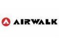 AirWalk 25% Off Coupon Codes May 2024