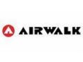 Airwalk Coupon Codes July 2025