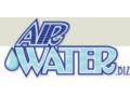 AirWater Coupon Codes July 2025