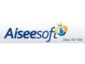 Aiseesoft Coupon Codes April 2024