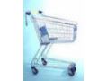 Aisle By Aisle Coupon Codes July 2025