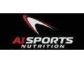 Ai Sports Nutrition Coupon Codes September 2023