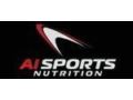 Ai Sports Nutrition Coupon Codes April 2024