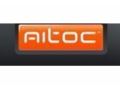AITOC 10% Off Coupon Codes May 2024