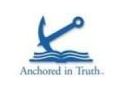 Aitstore Coupon Codes June 2023