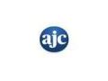 Atlanta News Coupon Codes July 2025