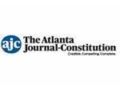 The Atlanta Journal Constitution 50% Off Coupon Codes May 2024