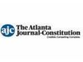 The Atlanta Journal Constitution Coupon Codes July 2025