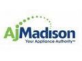 AJ Madison 50$ Off Coupon Codes May 2024