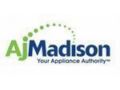 AJ Madison Coupon Codes April 2024