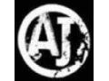 Ajolsonphotography Coupon Codes July 2025