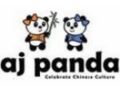 Aj Panda Coupon Codes April 2024