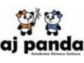 Aj Panda Coupon Codes July 2025