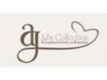 Aj's Collection Coupon Codes July 2025