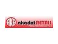 Akadot 30% Off Coupon Codes May 2024