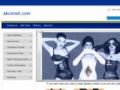 Akcorset Coupon Codes July 2025