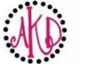 Ak Designs Boutique Machine Embroidery Coupon Codes May 2024