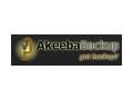 Akeeba Backup 50% Off Coupon Codes May 2024