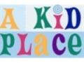 Akid Place Coupon Codes August 2022