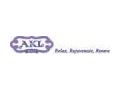 AKL Maui 20% Off Coupon Codes May 2024