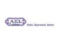 Akl Maui Coupon Codes April 2024