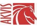 Akvis Coupon Codes May 2025