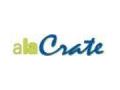 A La Crate Coupon Codes May 2024