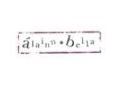 Alainn Bella Coupon Codes July 2025