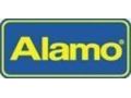 Alamo Rent A Car Coupon Codes April 2024