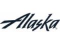 Alaska Airlines Coupon Codes September 2023