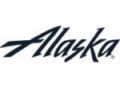 Alaska Airlines Coupon Codes April 2024