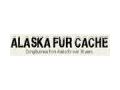 Alaska Fur Cache Coupon Codes April 2024