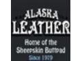 Alaska Fur & Leather Coupon Codes February 2022