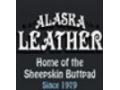 Alaska Fur & Leather Coupon Codes April 2024