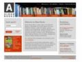 Alban Books Coupon Codes July 2025