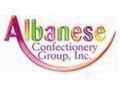 Albaneseconfectionery 20% Off Coupon Codes May 2024