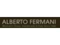Alberto Fermani Coupon Codes April 2024