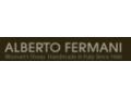 Alberto Fermani Coupon Codes March 2025