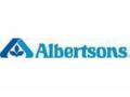 Albertsons Coupon Codes April 2024