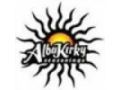 Albukirkyseasonings Coupon Codes July 2025