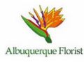 Albuquerque Florist 10% Off Coupon Codes May 2024