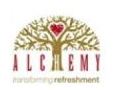 Alchemycordial Au Coupon Codes September 2023