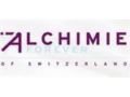 Alchimie Forever Coupon Codes September 2023