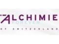 Alchimie Forever 30% Off Coupon Codes May 2024