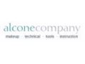 Alcone Coupon Codes October 2022