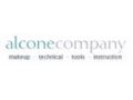 Alcone Coupon Codes April 2024