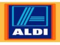 ALDI 5$ Off Coupon Codes May 2024