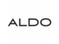 Aldo Shoes Canada Coupon Codes May 2024