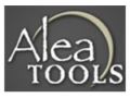 Alea Tools Coupon Codes July 2025
